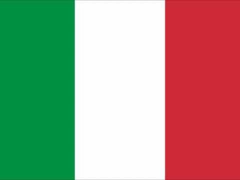 militares previdencia Marcia «Parata di eroi» (versione da rassegna)