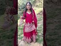 @ShilpaSharma9541 heel pake turaya ni jaye..... 🥰😍💞💞#heelpakerturayanijaye # #trendingreels #💞💞😍