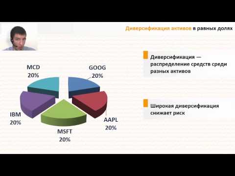 БРЕНДЫ ГОДА КАК ЗАРАБАТЫВАТЬ НА ЛИДЕРАХ-20-08-2015