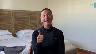 Get Fit While Eating What You Love 3 Step Flexible Diet Framework