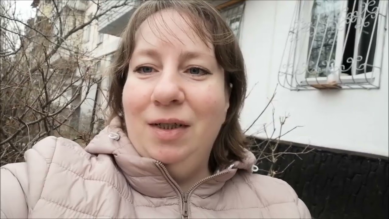 4 ч РЕВМАТОЛОГ Прохожу врачей на получение ИПР