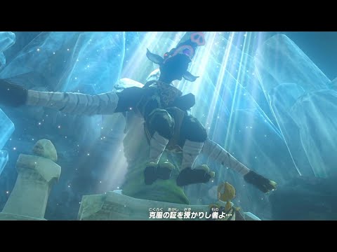 Ｔモリの肉体を魂と分離してグニャる穴に入れて殴ってみた
