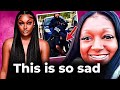 The Shocking Truth Behind The Case Of Shanquella Robinson  #crime