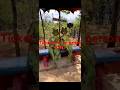 Utsav Rock Garden/Shiggoan #utsav #waterpark #shortsviral #shorts #hubbali #Park #Shiggoan
