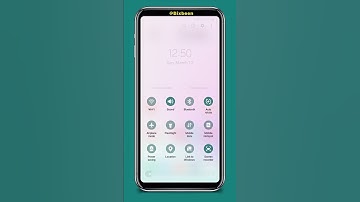 One-Click to Screenshot Samsung (One UI 5.1) #shorts