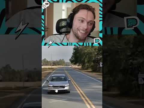 pewdiepie is a geoguessr pro