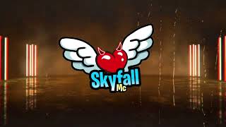 Minecraft Skyfall SMP Official Trailer || Minecraft Best Survival Public SMP