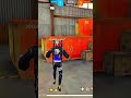সবার জেলার নাম দিয়ে যাও #freefire #fjordur #tutorial #garenafreefire #gaming #gaming#tutorial