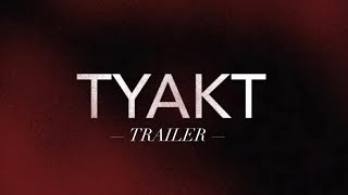 TYAKT 