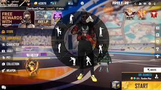 300 Daimomds Giveway12 Bajetak Rat Ke Comment Kar Dene