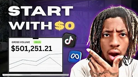 beginners guide to facebook ads in 2025 (freelance brand scaling) || Jonathan Scaled