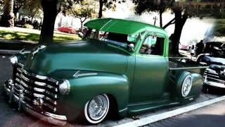 I Wonder Why / SoulOldies''619