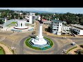 Kabajamtootaafii Hordoftoota Ethio Farej Baganagaan Dhuftan Subscribe Gochuuun Matii Ta Uu Ta A Kabajamtootaafii Hordoftoota Ethio Farej Baganagaan Dhuftan Subscribe Gochuuun Matii Ta Uu Ta A