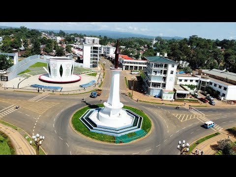 Kabajamtootaafii Hordoftoota Ethio Farej Baganagaan Dhuftan Subscribe Gochuuun Matii Ta Uu Ta A 