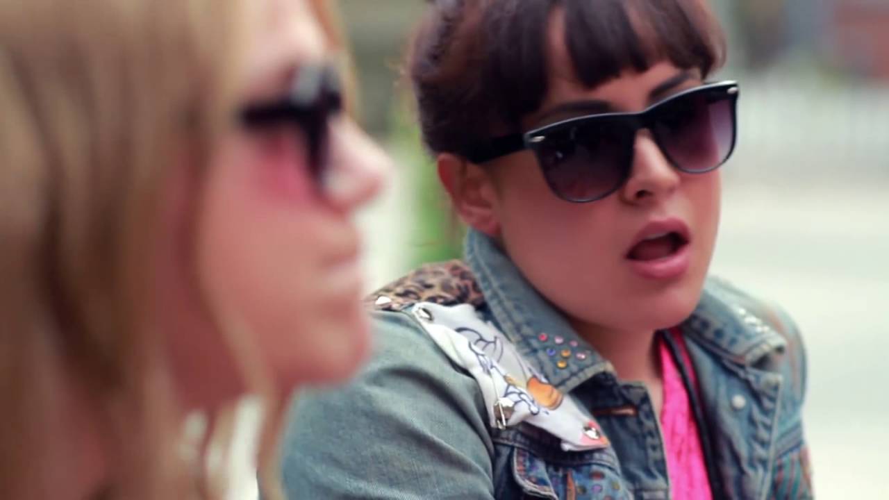 Watch Rosalie Williams video Watch Rosalie Williams video
