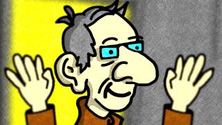 Creature Feature Weekend