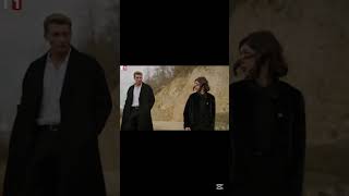 Istektii Çari Şanlı Ilgan