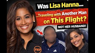 Schokkende waarheid over Lisa Hanna onthuld