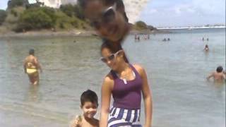 Novinha De S.g Bruna Maravilha