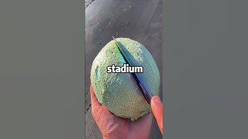 What happened at your work which caused multiple people to all quit at once#reddit #shorts #story