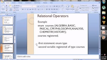 Enum String Function