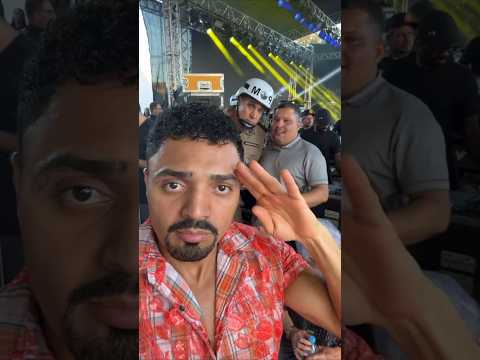 E se a canoa não virar