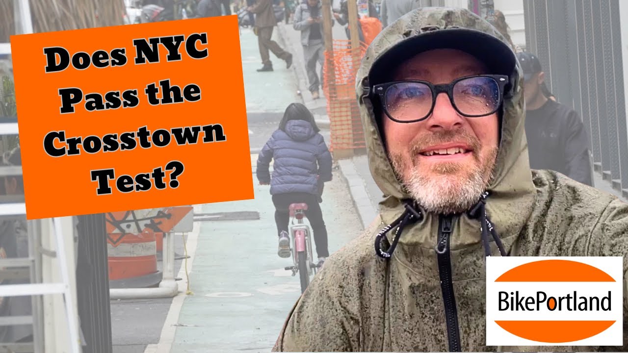 How Far Is Walking From Manhattan To Brooklyn