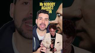 Thumbnail for This year's Oscars got political. Here’s what you missed