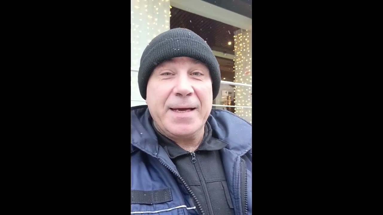 Добралась транспортная безопасность до Hotel Paveletskaya на VIP день. 