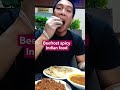 Beefrost Spicy Indian Food Century Restaurant Beefrost Spicy Indian Food Century Restaurant