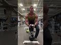 NEW BICEP EXERCISE Worth Trying! 😳 #fitness #shorts #biceps #armworkout #helpful #tips