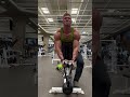 NEW BICEP EXERCISE Worth Trying! 😳 #fitness #shorts #biceps #armworkout #helpful #tips