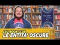 "Le entità oscure, viaggio ai limiti dell'universo" - Cristiano Galbiati