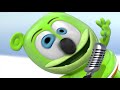 Youtube Thumbnail title