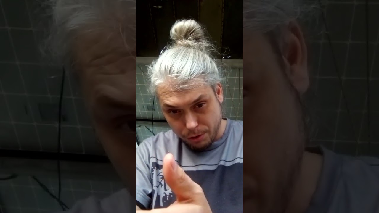 HMP thca (orange truffle souffle) review