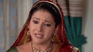 Punar Vivah | Ep - 65 | Webisode 01 | Aarti, Yash, Shobha | Zee TV screenshot 4