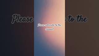 I post everyday! #shortsfeed #shorts #music #michaeljackson #chicago #youtubefeed #foryoupage #yes