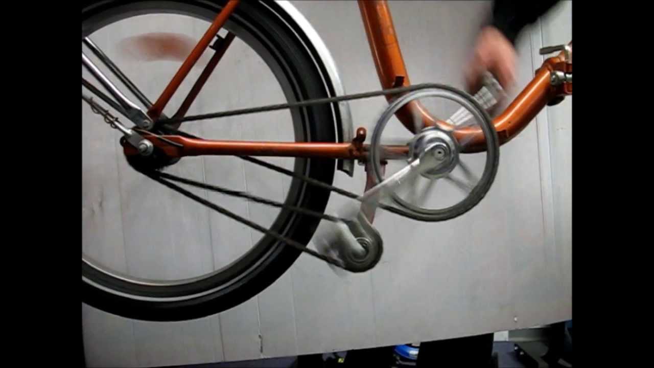 retro direct bikekitchen augsburg