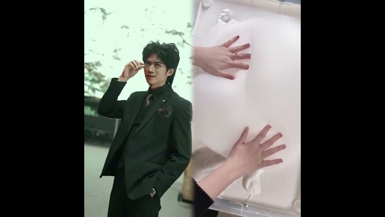 🤣👌2026 pov Must-Watch Crazy Clips Compilation #humor #fypシ #pov #fyp #foryou 😍😜