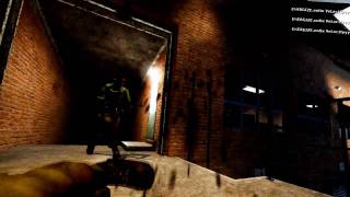 CSS: VeLoc1tyyy Nice 4man AWP/Deagle | By VeLoc1tyyy