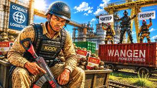Он вернулся в RUST спустя 4 МЕСЯЦА... и пожалел об этом. Rust | Раст Он вернулся в RUST спустя 4 МЕСЯЦА... и пожалел об этом. Rust | Раст