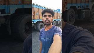 Dehri koyla Mandi।। #havvydriver #automobile #shortsfeed #funny #roadielife #koylamandi #coalfield