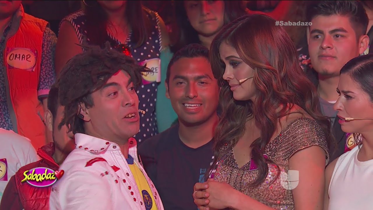 Marisol González desató un pleito entre el 'Benjamin' y la 'Güicha'