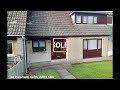3-Bed Mid Terraced House | house for sell in uk || Real Estate &amp; lettings