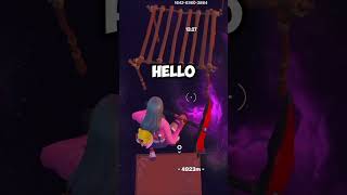 Download Lagu Grappige telefooninteractie 💀💀 #shorts MP3