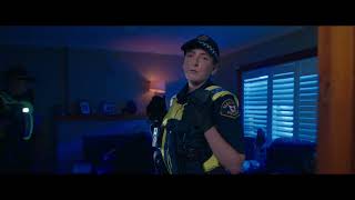 Over is Over - Enforcement