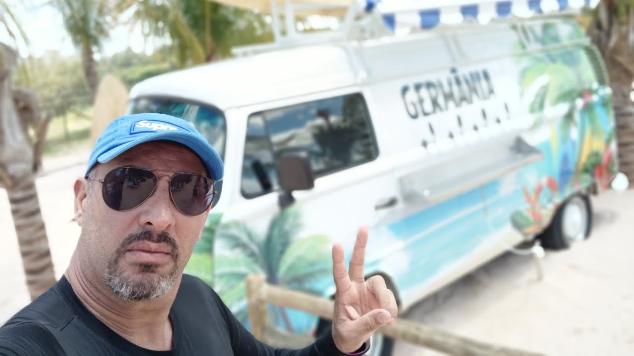 30/12/2025 quarta-feira Thermas último vídeo no ano... agradecimentos 🙌🏼