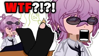 Why Are You Making GACHA HEAT??? | Gacha Rant