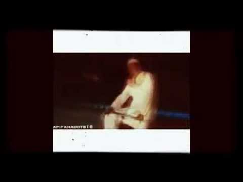 تجميع تعب قهر سهر كل عمره