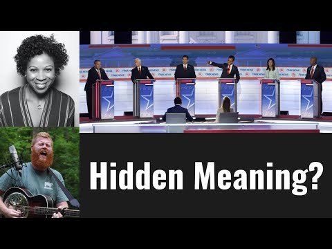 Is ‘Rich Men North of Richmond’ a Right-Wing Anthem? Answer Will Surprise You… Karen Hunter